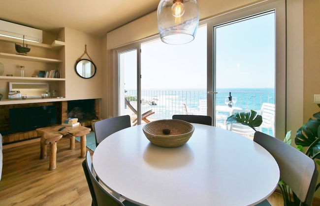 Casa Concha Apartamentos - Foto 71