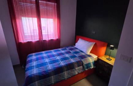 Casa al Centro - Photo 12