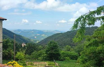 Casa vacanza Da Lara - Foto 7