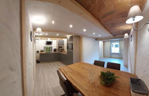 Spreewälder Sorbenstübchen - Foto 20