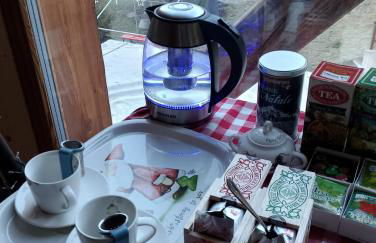 AGRITURISMO BORGO DAMOS - Foto 70