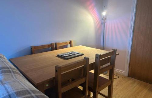 The Swallow - Photo 12