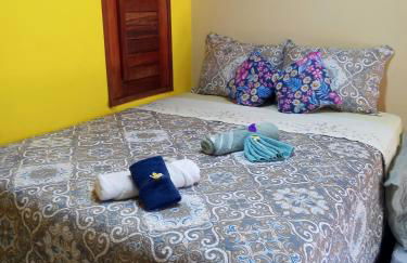 Chales Da Mata - Foto 59