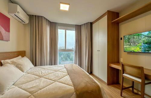 Novo Studio 503 - Serra Class - Foto 43