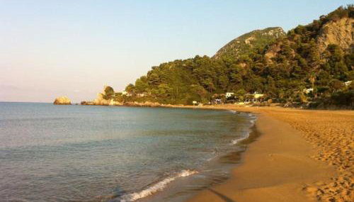 Corfu Dream Holidays Villas - Foto 5