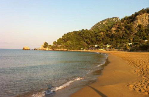 Corfu Dream Holidays Villas - Foto 5