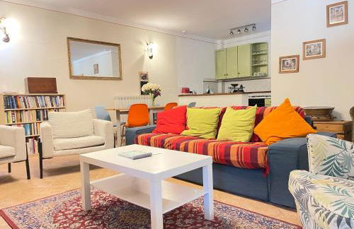 Villa immersa nella Serenità - Photo 14