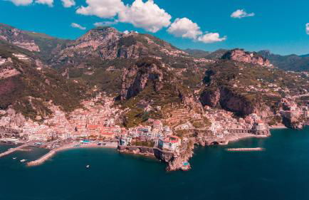 Tramonti di Sole - Foto 12