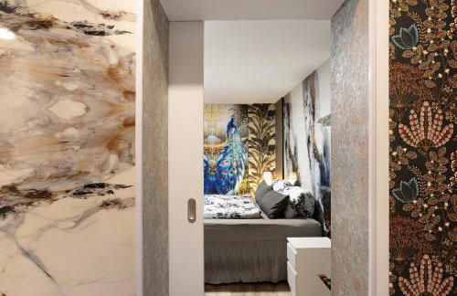 Vierjahreszeiten Herbst - Foto 19