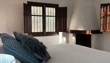 Casa del Cura - Foto 4