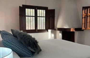 Casa del Cura - Foto 4