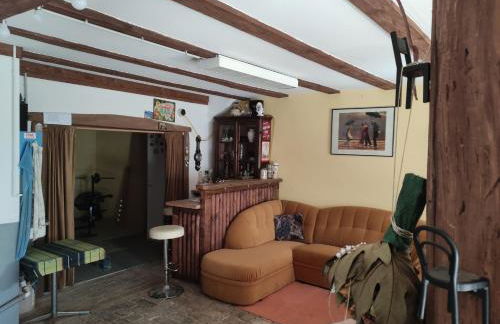 Familienferienhof Sell´s Scheune - Foto 30