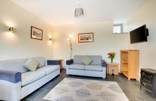 9 Bed in Broadhempston oc-bclowe - Foto 30