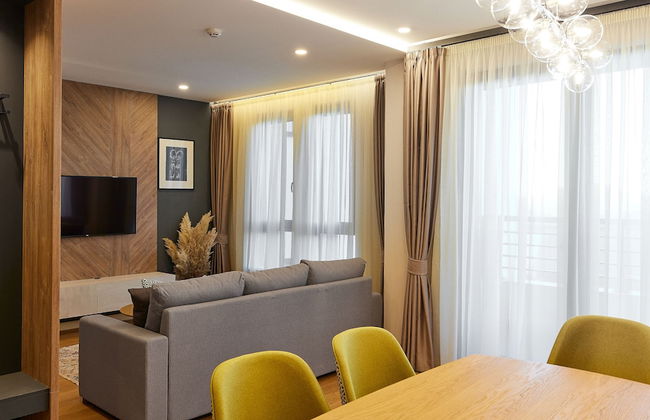 Apartments by Bor - Photo 23