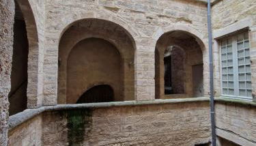 Le Logis Saint Roch - Foto 2