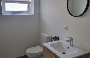 le gîte de Aimée - Foto 9