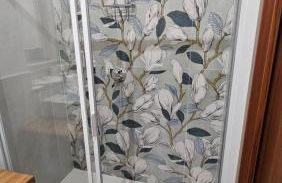 Il sogno di Gaggiuin - Foto 14