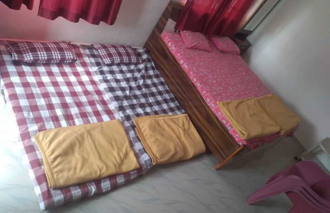 Bimal Farm Home Stay - Foto 3