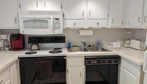 Mariners Court 221 - Foto 4