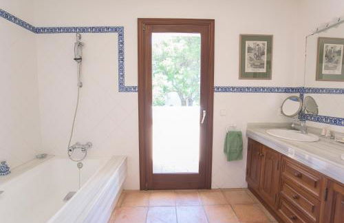 Villa Marcial - Foto 33