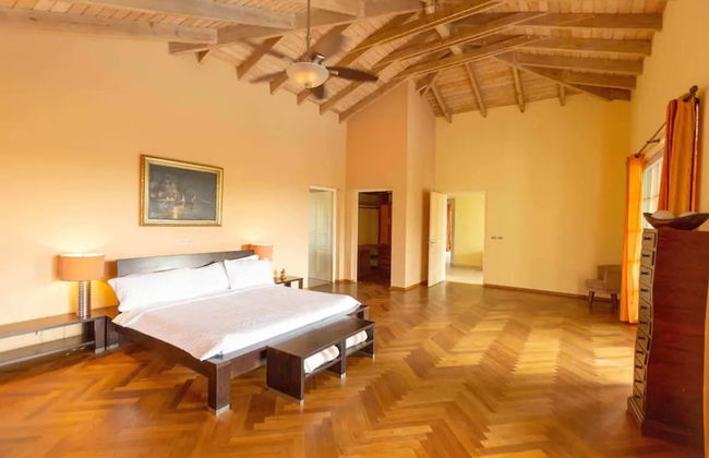 Hideaway Beach Properties by Caribe Stays - Foto 4