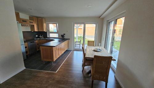 Ferienwohnung Auszeit - Photo 4