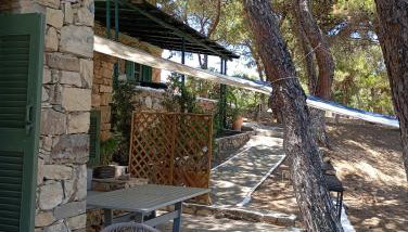 Petrino 1 - Traditional Lerian House - Foto 3