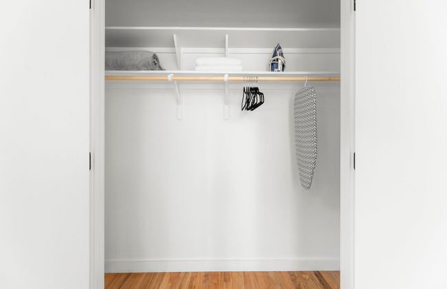 East Austin Condo - 2 Bedrooms & Parking - Foto 3