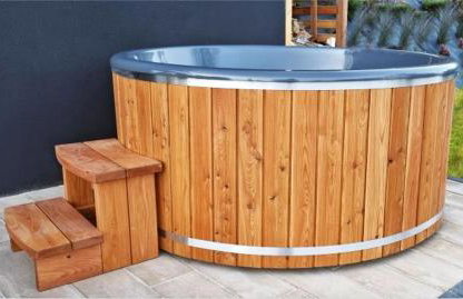 The Lake House - dom nad samym Jeziorem Rożnowskim - Foto 33