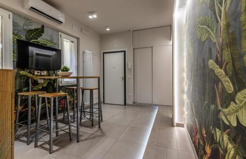 Energy, style, and relax in perfect stay - Foto 52