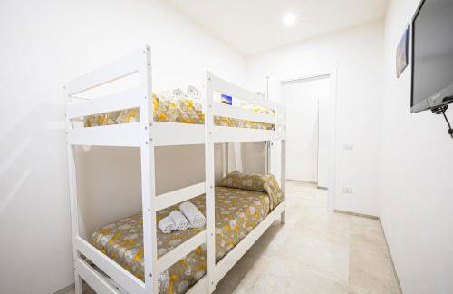 Villa Lumia - Foto 27