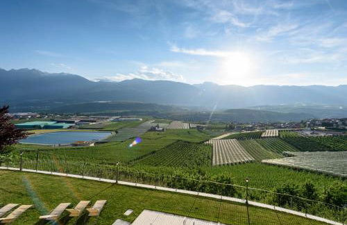 Agritur La Pieve - Foto 23