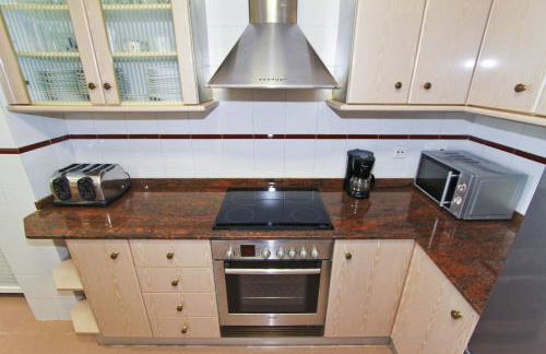 Villa Santorini - Photo 25