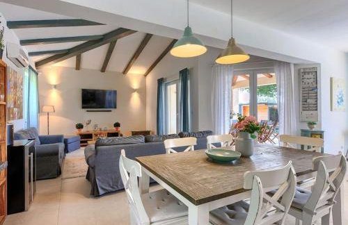 Villa Augusta by IstriaLux - Foto 34