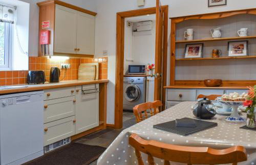 Wren Cottage - Photo 8