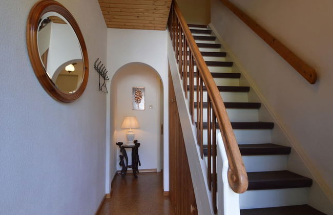 Hellenthal Family Retreat - Photo 2