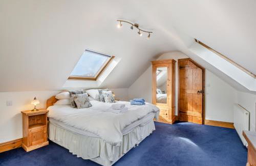 Daflod - Uk48256 - Photo 8