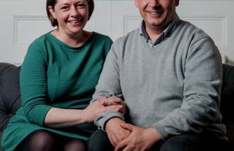 Mansion House Llansteffan - Foto 34