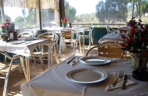 Apartamentos Paraje San Gines - Foto 35