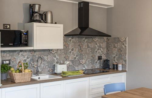 Laserrafelice - Photo 49