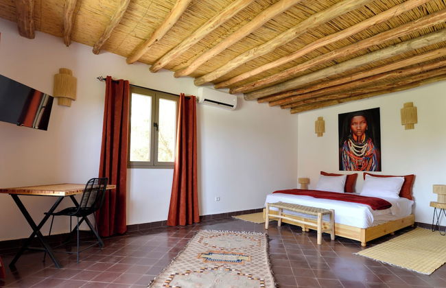 Villa Agora - Foto 8