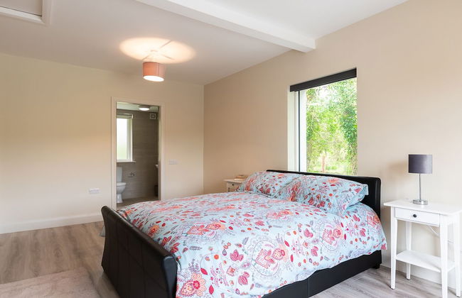 Bay View House - Foto 2