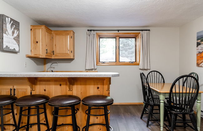 Shepherd Family Retreats- Moose - Photo 30