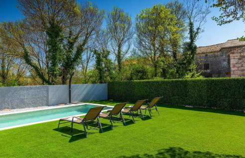 Villa Tilia - Foto 10