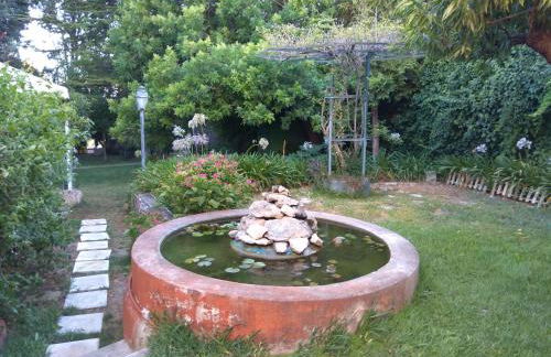 Casa dos Arrábidos - Foto 124