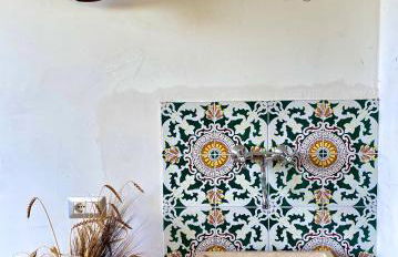 Donna Vittori - Borgo Agricolo - Foto 51