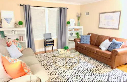 Peoria Speedway Rocky Glen Bradley Park 4bdrm Home - Foto 20