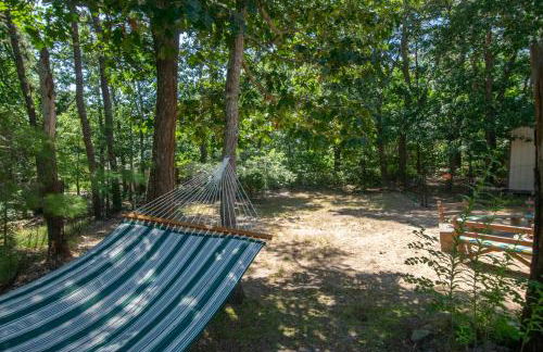 Home Near Oceanside Beaches Dog Friendly - Photo 25