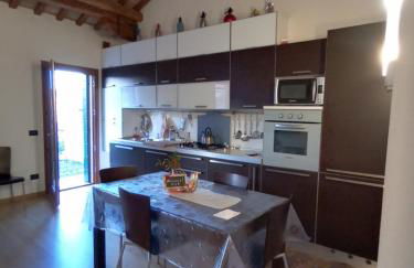 La casa di Blue - Photo 35