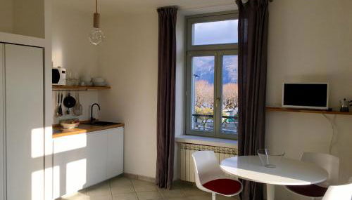 Clerici Home - Photo 5